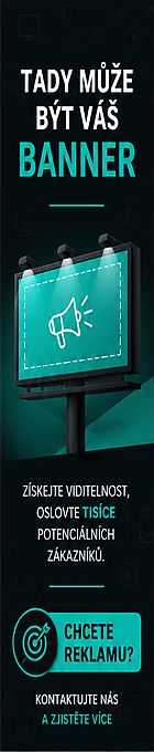 Advertise on the sexnameni.cz portal