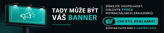 Advertise on the sexnameni.cz portal