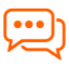Chat