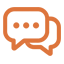 Chat