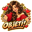 Objetí