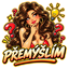 Přemýšlím