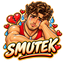 Smutný