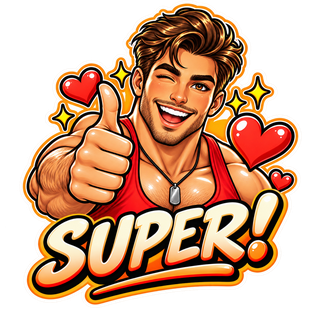 Super
